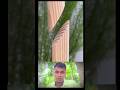 ২টা রাউন্ড কাট জোড়া দেওয়ার সহজ উপায় !✅✅ #hack #reels #tipsandtricks #skills #bushcraft #Camping
