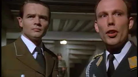The Bunker 1981