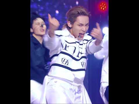 TO1(티오원) - No More X (Music Bank) | KBS WORLD TV 20211112 #shorts