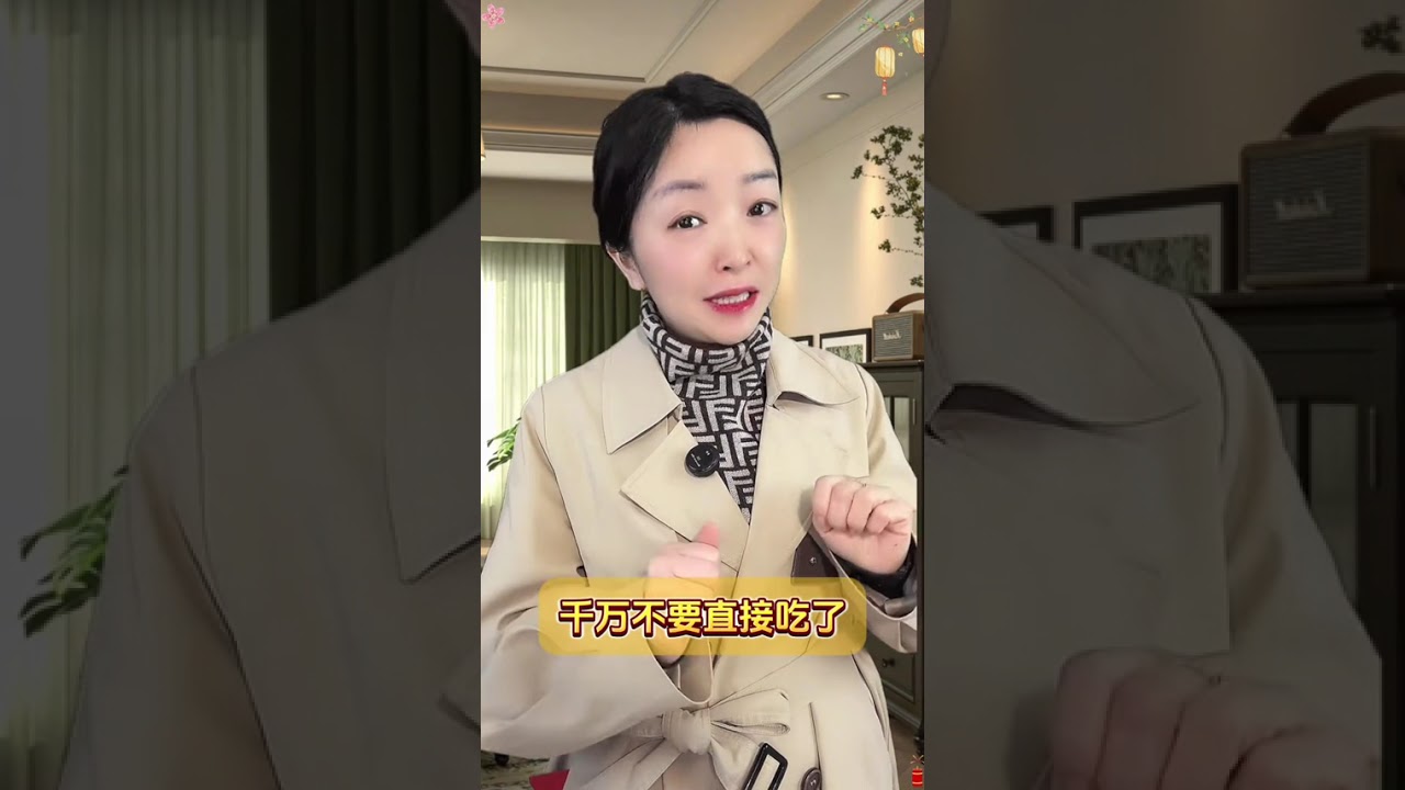 Life-Changing Hacks: My Top Tips for Living Wisely