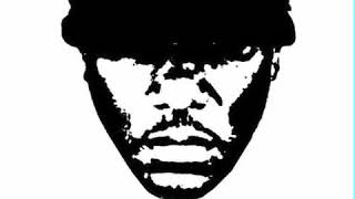 Boom Bap - Hip Hop Instrumental Beat Boom Bap - To You Prod By Gwop Sullivan