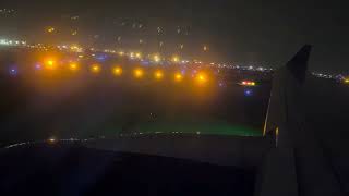 Full Flight — Delta Airlines — ORD-BOS — Airbus A220-100 — N120DU — DAL2646 — IFS Ep. 54