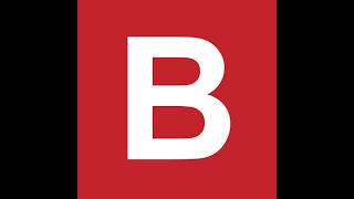 Bulinews Bundesliga Fantasy Show – Episode 1