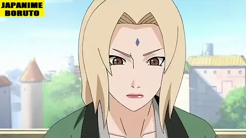 それぞれの無限月読 Mugen Tsukuyomi تحميل Download Mp4 Mp3 それぞれの無限月読 Mugen Tsukuyomi تحميل Download Mp4 Mp3