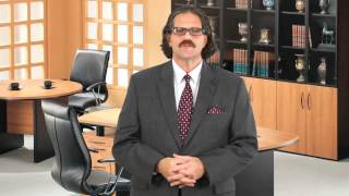 Corporate Video - Life Gem - Funeral - OMG National - Elk Grove Village