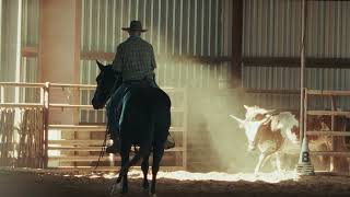 What is Cowboy Clinics