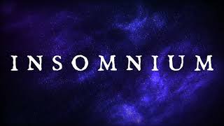 INSOMNIUM - Ephemeral (Album Version | Sub. Español)