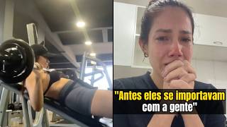 Mulheres Percebendo Tarde Demais Porque os Homens Deixaram de Ser Cavalheiros