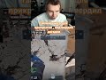 Строго признался то он по мальчикам! twitch.tv/strogo #strogo #cs2 #твичстрим #twitch