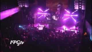I See Stars - FULLSET   ENCORE LIVE! [HD] {The All Stars Tour 2014}