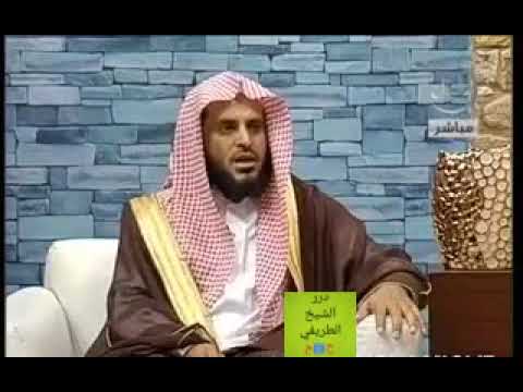 حكم الشهادات الطبية لتبرير الغياب