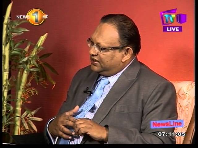 MTV News Line 27-01-2016