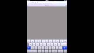How to Use CAPS Lock screenshot 4