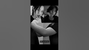 My heart is melting 😩❤️‍🔥 #hyunjin#felix#hyunlix#hyunlixedit#hyunlixmoment#minsung#straykids#skz