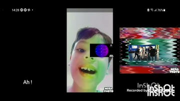 crisps multi rendering round 17 part 3