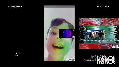 crisps multi rendering round 17 part 3