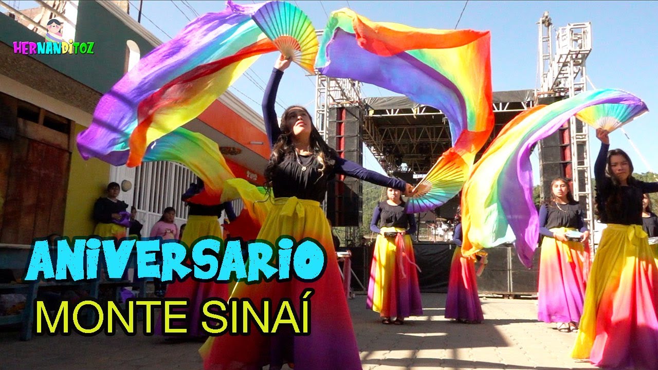 Videos Mexicanos P