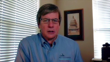 Introduction to Kurt Schoch and Performance Improvement Consulting