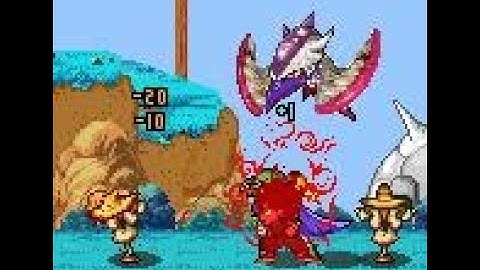 Ngọc Rồng Online - Bao Nhiêu Sức Đánh Thì Ăn Được Rương 11 ????. Và Cách Phối Đồ.