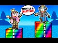 CHI SCRIVE LA PAROLA PIÙ LUNGA VINCE! - ROBLOX
