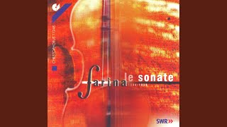 Sonata detta la Franzosina Net Worth