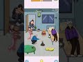 Brainy prankster level 24 #gaming #game #Brainy #prankster #allgaming #allgames #playgames #gameplay