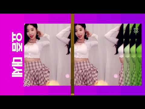 Анальды порно