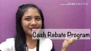 #ACT185 - Premium Liability Tutorial