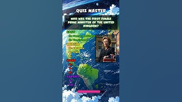 Can You Beat My Score? Try This Impossible Quiz! 😤 #brainteaser #geniustest #hardchallenge