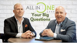 Celebrity All In One Loan - Questions & Answers Profile