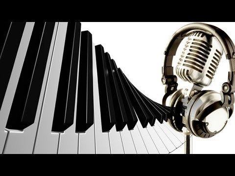 Coldplay - Paradise Hip Hop Instrumental Remake