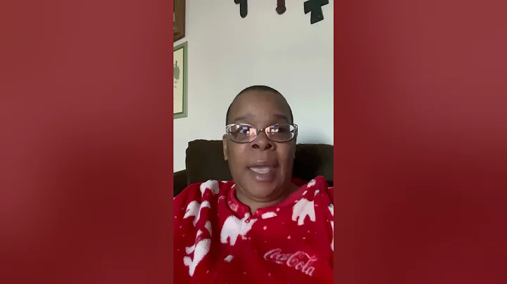 Sip and Say w/Lynda j
