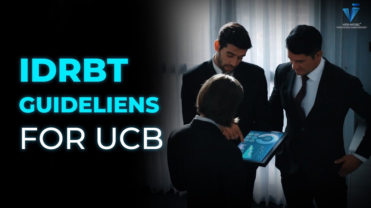 penetration testing a hands-on introduction to hacking IDRBT CBS for UCB