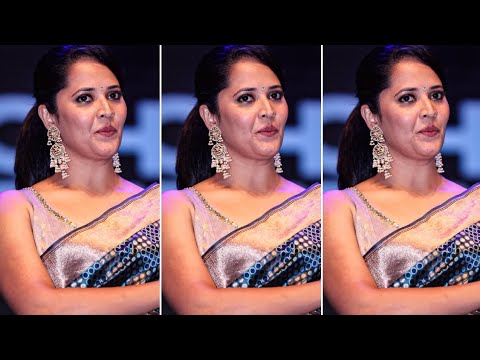 Anasuya Bharadwaj Hot Reels Edit 💖 | Anasuya Bharadwaj Bollywood Actress Hot Vertical Edit 4K UHD 💖