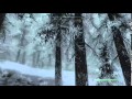 Skyrim lets play - Part 4 | RUDE AWAKENING