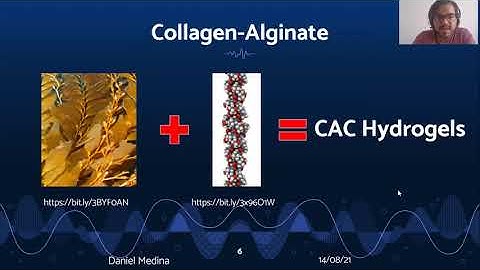 Hydrogels, Applications and further use in microgravity
