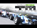 Trackmania nations forever account creation error 