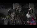 El Fin de la Mácula | A Plague Tale: Requiem | Directo 4 (Final)