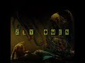 ZŁY OMEN