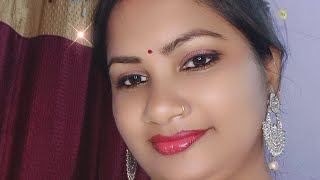Khushboo on live ♥️@LikeNastyaofficial @ManojDey #live #livestream #todaylive #dailylive #diybuild