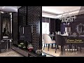 TOP LIVING ROOM DESIGN 2022