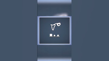 Clear all objects from the platform..   ||LEVEL 26||    BRAIN IT ON     #games #gaming #brainiton