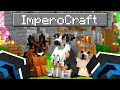 HO TROVATO UN ALTRO CANE RARO NEL MIO MONDO - ImperoCraft Ep. 180