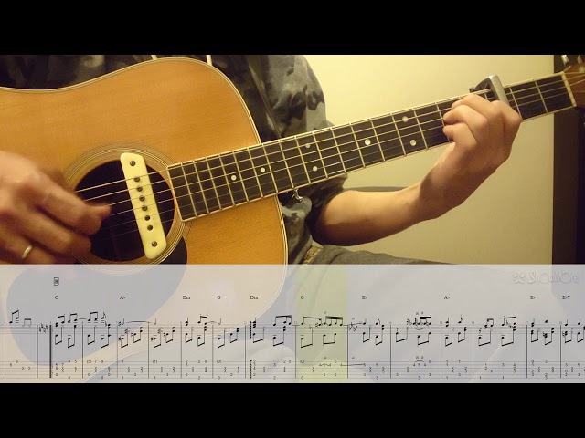 thumbnail img16x9