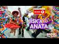 Jisk’a Anata 2026 | en Vivo | RTP Bolivia