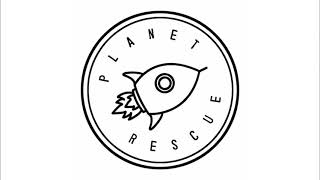 PR12001: Peter Graf York - LikeASucka