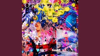 Nina - ORPICA