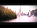 رودى ولادك يا بلدى 