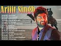 Arijit Singh Songs | Best Mashup Of Arijit Singh Songs , Jubin N ll live songs ll Arijit Singh songs