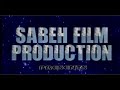 Sabeh Film Production Ethiopia